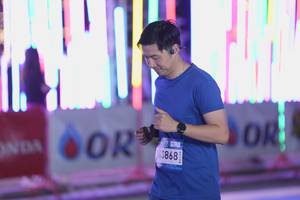 BIB: 868
                            <button type="button" onclick="openModal(23232223)" class="btn btn-primary btn-sm float-right btn-popup" data-toggle="modal" data-target=".modal-high-quality">
                        <i class="fas fa-shopping-cart"></i> Add to Cart
                    </button>
                                            <button type="button" onclick="isThisMe(23232223, true)" class="btn btn-success btn-sm float-right btn-popup btn-isme hidden" data-toggle="tooltip" data-placement="bottom" title="นี่คือรูปของคุณใช่ไหม คลิกที่นี่เพื่อเอาเข้าอัลบั้ม">
                        <i class="fas fa-plus"></i> Add to album
                    </button>
                    <button type="button" onclick="isThisMe(23232223, false)" class="btn btn-warning btn-sm float-right btn-popup btn-isnotme hidden">
                        <i class="fas fa-ban"></i> Remove from album
                    </button>